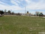 Main Main Street - Photo 14