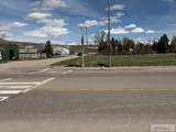 Main Main Street - Photo 16