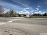 Main Main Street - Photo 17