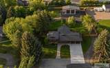 1050 Widdison Lane - Photo 1