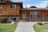1050 Widdison Lane - Photo 10