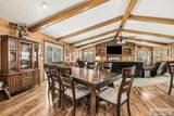 1050 Widdison Lane - Photo 11