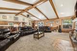 1050 Widdison Lane - Photo 13