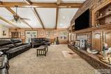 1050 Widdison Lane - Photo 14