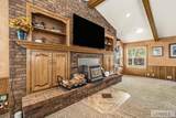 1050 Widdison Lane - Photo 15