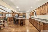 1050 Widdison Lane - Photo 16