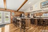 1050 Widdison Lane - Photo 17