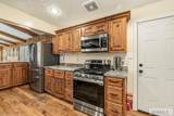 1050 Widdison Lane - Photo 18
