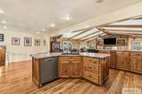 1050 Widdison Lane - Photo 19