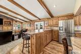 1050 Widdison Lane - Photo 20