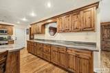 1050 Widdison Lane - Photo 21