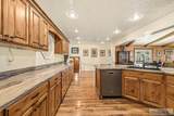 1050 Widdison Lane - Photo 22