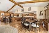 1050 Widdison Lane - Photo 23