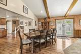1050 Widdison Lane - Photo 24