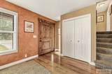 1050 Widdison Lane - Photo 25