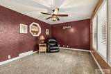 1050 Widdison Lane - Photo 26