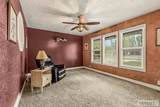 1050 Widdison Lane - Photo 27