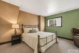 1050 Widdison Lane - Photo 28