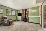 1050 Widdison Lane - Photo 29