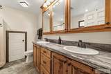 1050 Widdison Lane - Photo 30