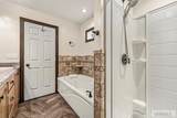 1050 Widdison Lane - Photo 31