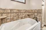 1050 Widdison Lane - Photo 32