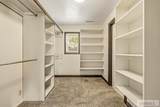 1050 Widdison Lane - Photo 33