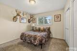 1050 Widdison Lane - Photo 34