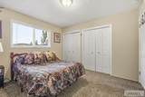 1050 Widdison Lane - Photo 35