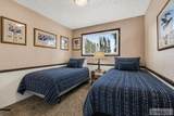 1050 Widdison Lane - Photo 36