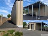1050 Widdison Lane - Photo 48