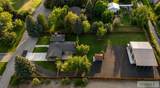1050 Widdison Lane - Photo 6