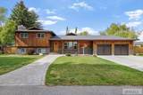 1050 Widdison Lane - Photo 7