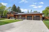 1050 Widdison Lane - Photo 8