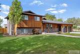 1050 Widdison Lane - Photo 9