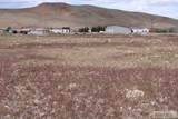 000 Highway 93 - Photo 10