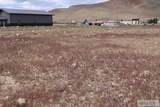 000 Highway 93 - Photo 11