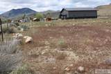 000 Highway 93 - Photo 12