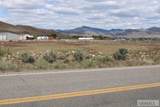 000 Highway 93 - Photo 13