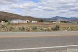 000 Highway 93 - Photo 14