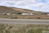 000 Highway 93 - Photo 15