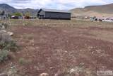000 Highway 93 - Photo 16