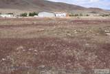 000 Highway 93 - Photo 17
