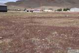 000 Highway 93 - Photo 18