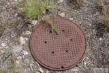 000 Highway 93 - Photo 19