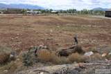 000 Highway 93 - Photo 2