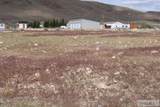 000 Highway 93 - Photo 20