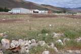 000 Highway 93 - Photo 21