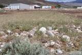 000 Highway 93 - Photo 22