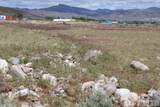 000 Highway 93 - Photo 23